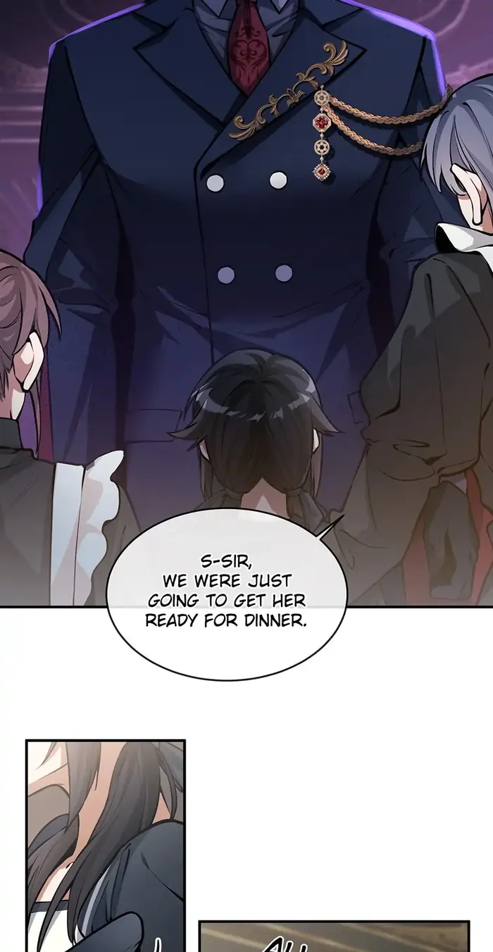 The Beginning After the End Chapter 175.6 image 26_optimized